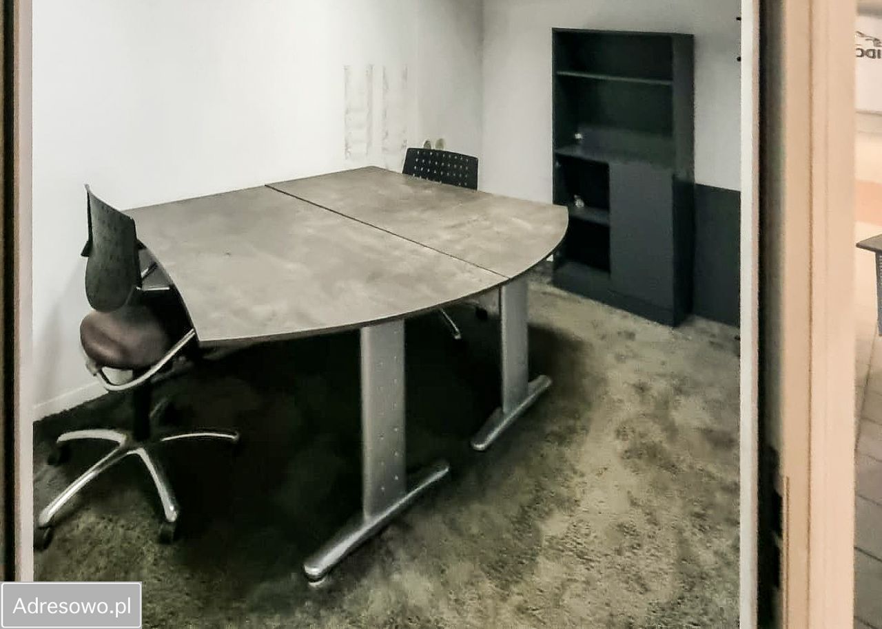 Nieruchomość komercyjna Zgierz, ul. Lipowa. Zdjęcie 7