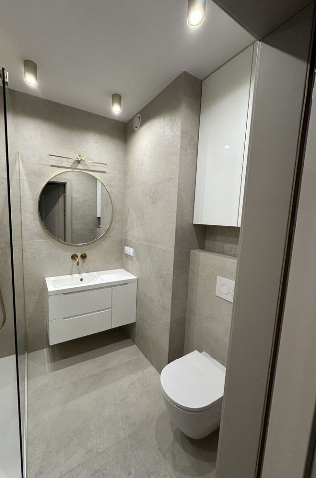 Mieszkanie 3-pokojowe Biłgoraj, ul. Willowa. Zdjęcie 5