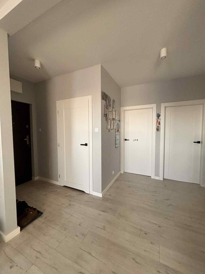 Mieszkanie 3-pokojowe Lublin Bronowice, ul. Wrońska. Zdjęcie 24