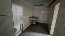 Nieruchomość komercyjna Niechorze, ul. Pocztowa. Zdjęcie 4