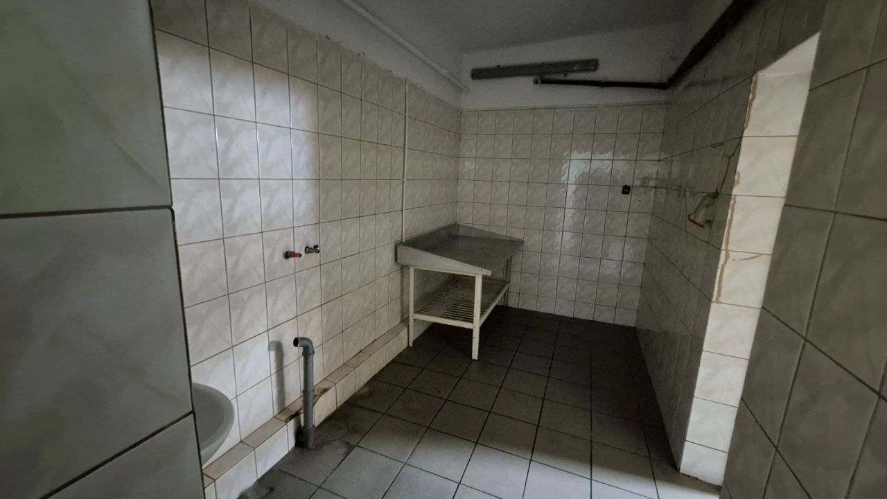 Nieruchomość komercyjna Niechorze, ul. Pocztowa. Zdjęcie 4