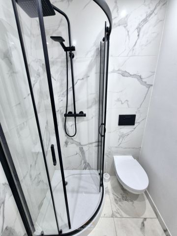 Mieszkanie 1-pokojowe Bytom Śródmieście, ul. Adama Mickiewicza. Zdjęcie 11