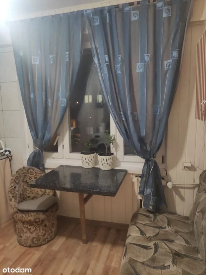 Mieszkanie 2-pokojowe Częstochowa Ostatni Grosz, al. Aleja Niepodległości. Zdjęcie 7