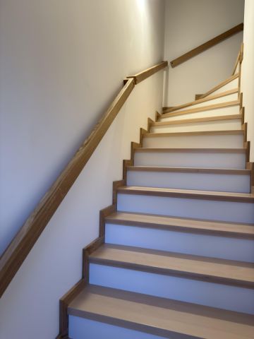 Mieszkanie 5-pokojowe Wieliczka Krzyszkowice, ul. Podgórska. Zdjęcie 9