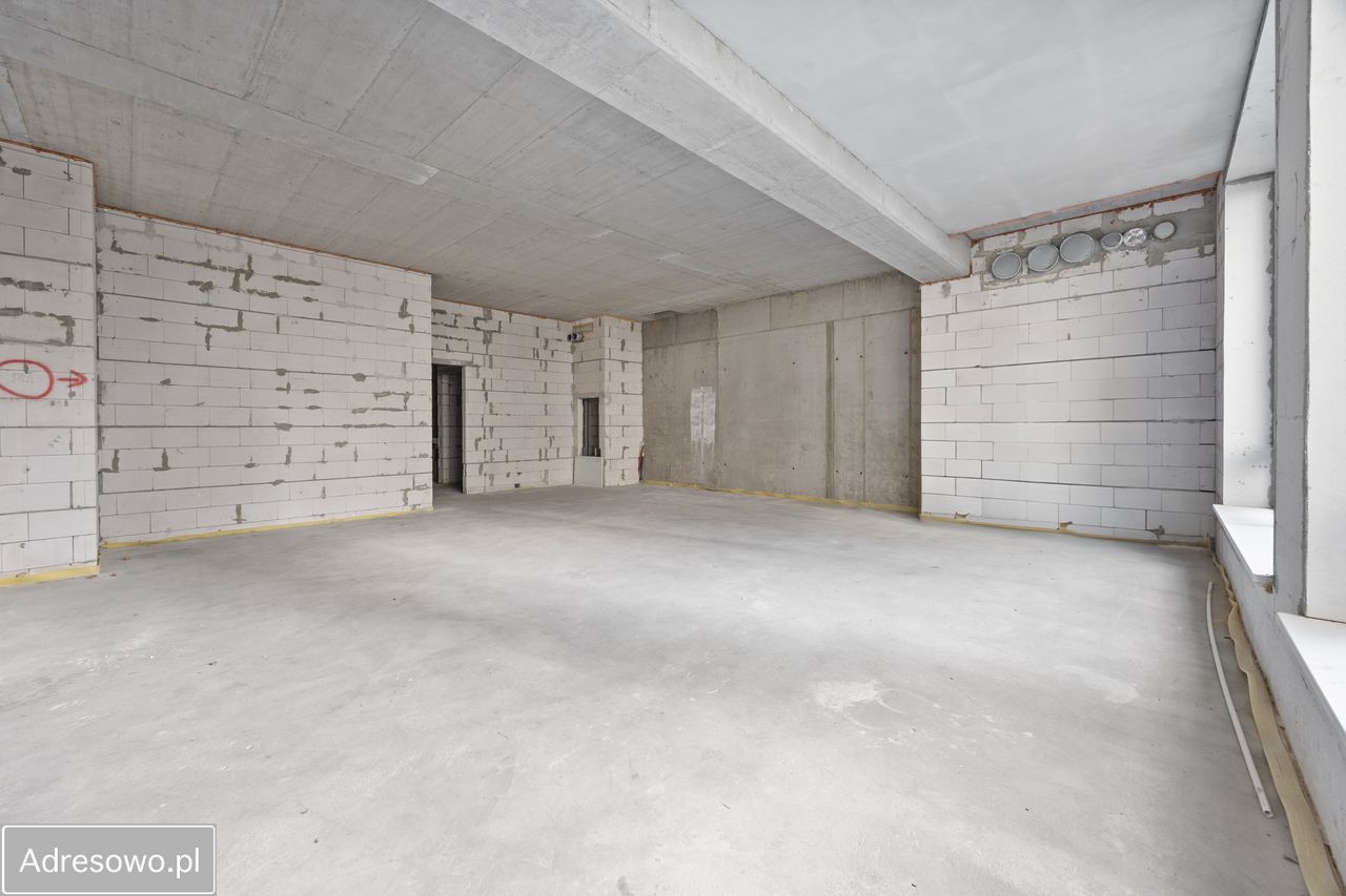 Lokal Warszawa Praga-Północ, ul. Ząbkowska. Zdjęcie 9