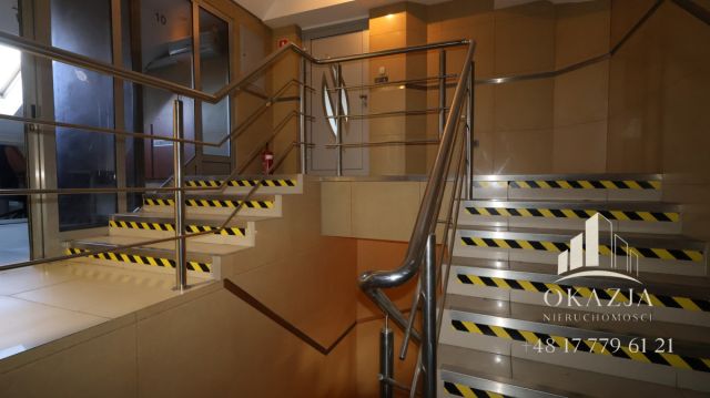 Lokal Kraków, ul. Drożdżowa. Zdjęcie 13