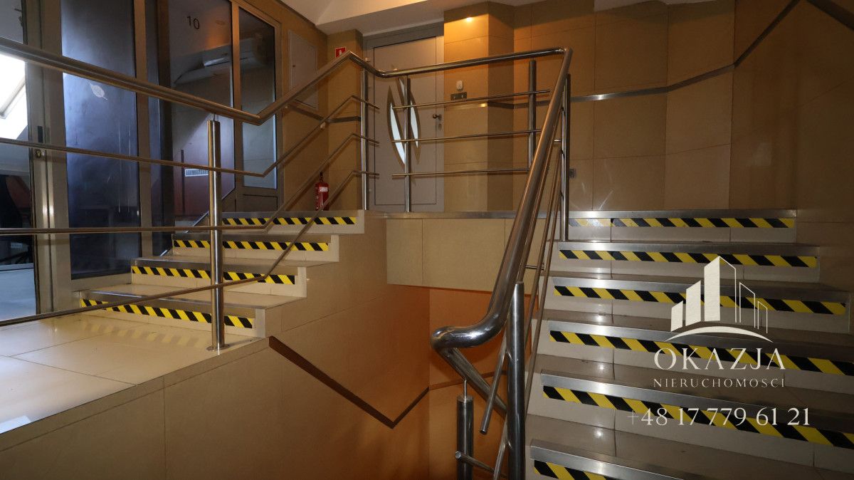 Lokal Kraków, ul. Drożdżowa. Zdjęcie 13