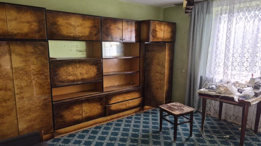 dom wolnostojący, 5 pokoi Piaseczno. Zdjęcie 4