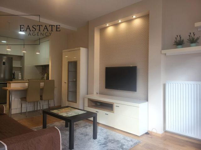 Mieszkanie 2-pokojowe Warszawa Wola, ul. Siedmiogrodzka. Zdjęcie 7