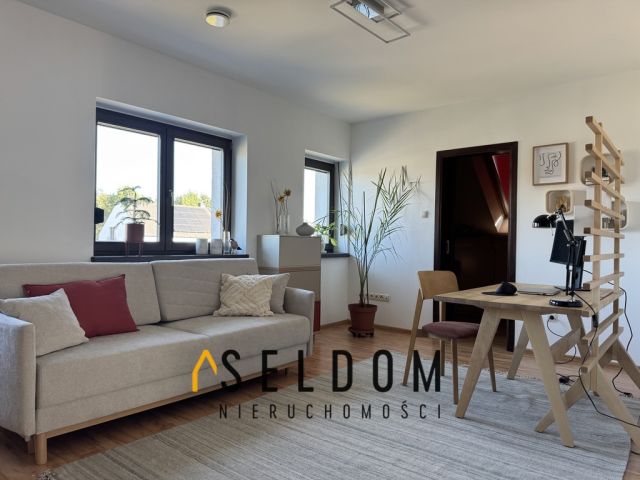 dom wolnostojący, 4 pokoje Luboszyce. Zdjęcie 7