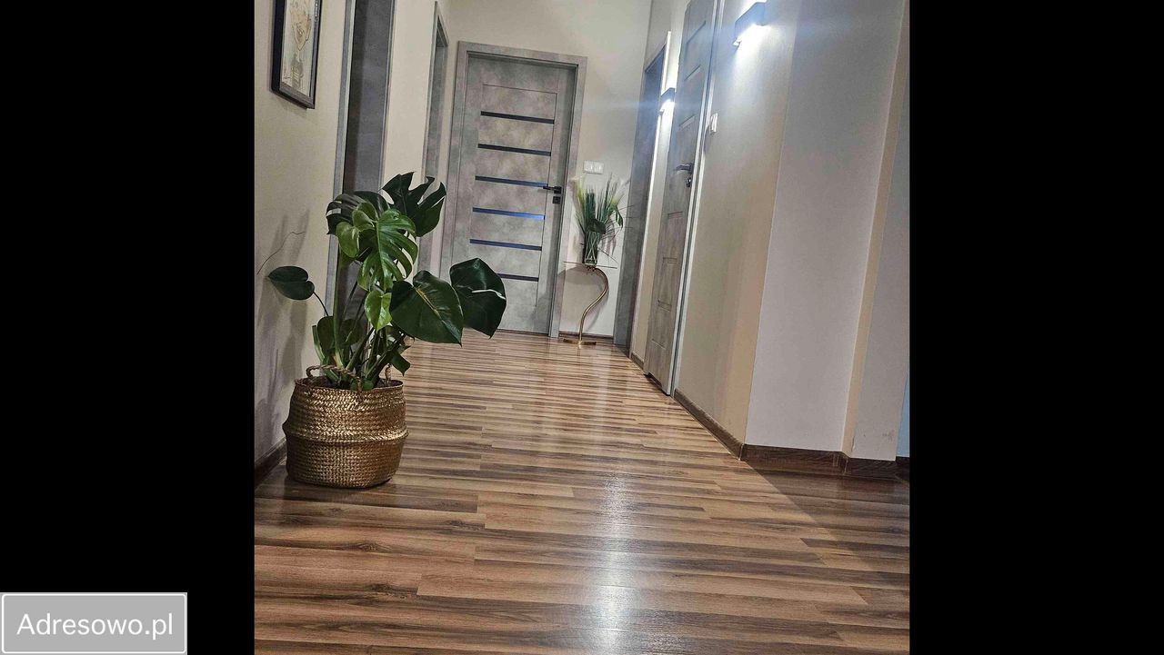 dom wolnostojący, 3 pokoje Ostrowina. Zdjęcie 7