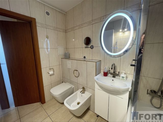 Mieszkanie 3-pokojowe Szczecin Warszewo, ul. Duńska. Zdjęcie 9