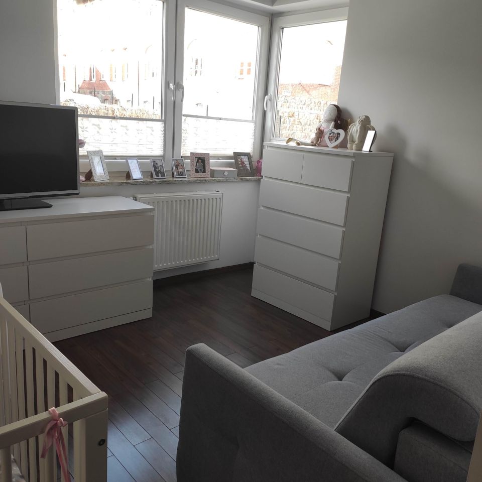 Mieszkanie 2-pokojowe Kartuzy Centrum, ul. 3 Maja. Zdjęcie 7