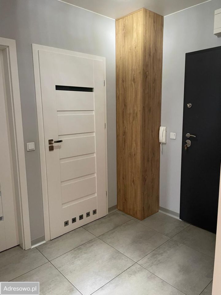 Mieszkanie 2-pokojowe Stargard Centrum, ul. Zwycięzców. Zdjęcie 10