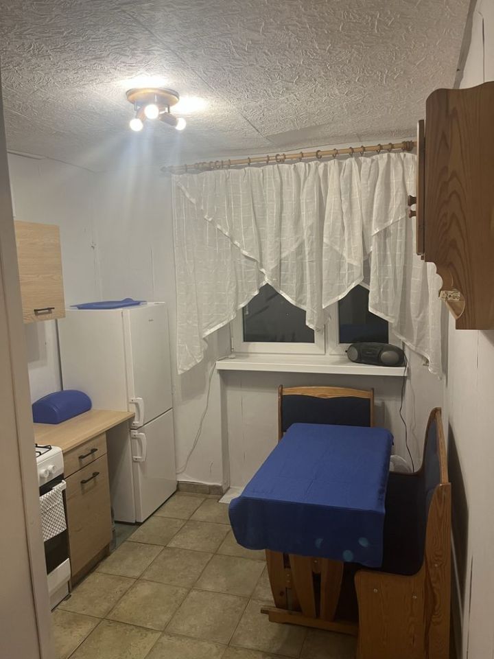 Mieszkanie 2-pokojowe Płock, ul. Jana Kochanowskiego. Zdjęcie 8