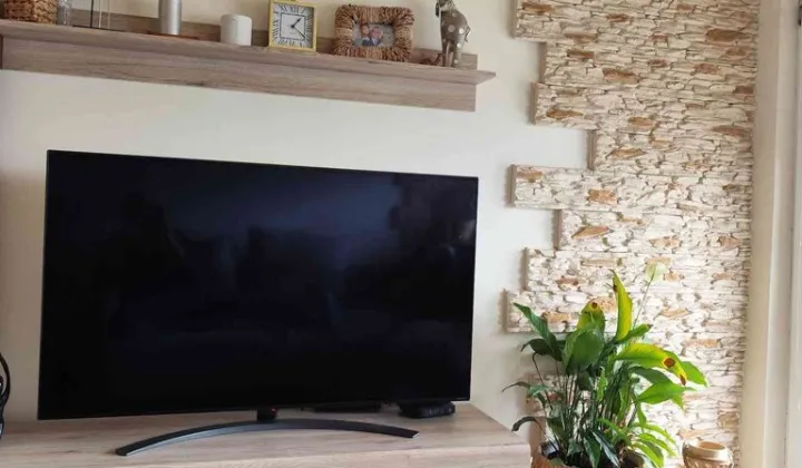 Mieszkanie 2-pokojowe Łódź Teofilów