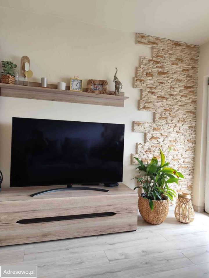 Mieszkanie 2-pokojowe Łódź Teofilów. Zdjęcie 1