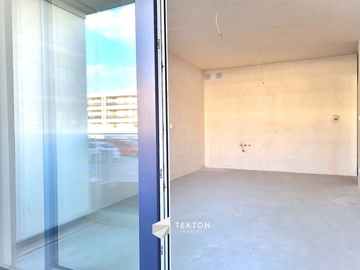 Mieszkanie 2-pokojowe Opole Szczepanowice, ul. Stawowa. Zdjęcie 14