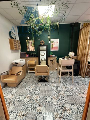 Lokal Bydgoszcz Glinki, ul. Glinki. Zdjęcie 1