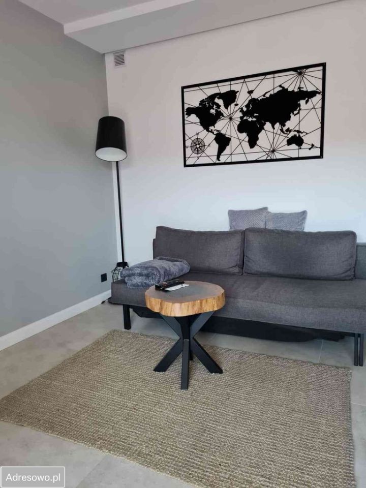 Mieszkanie 2-pokojowe Skarbimierzyce. Zdjęcie 8