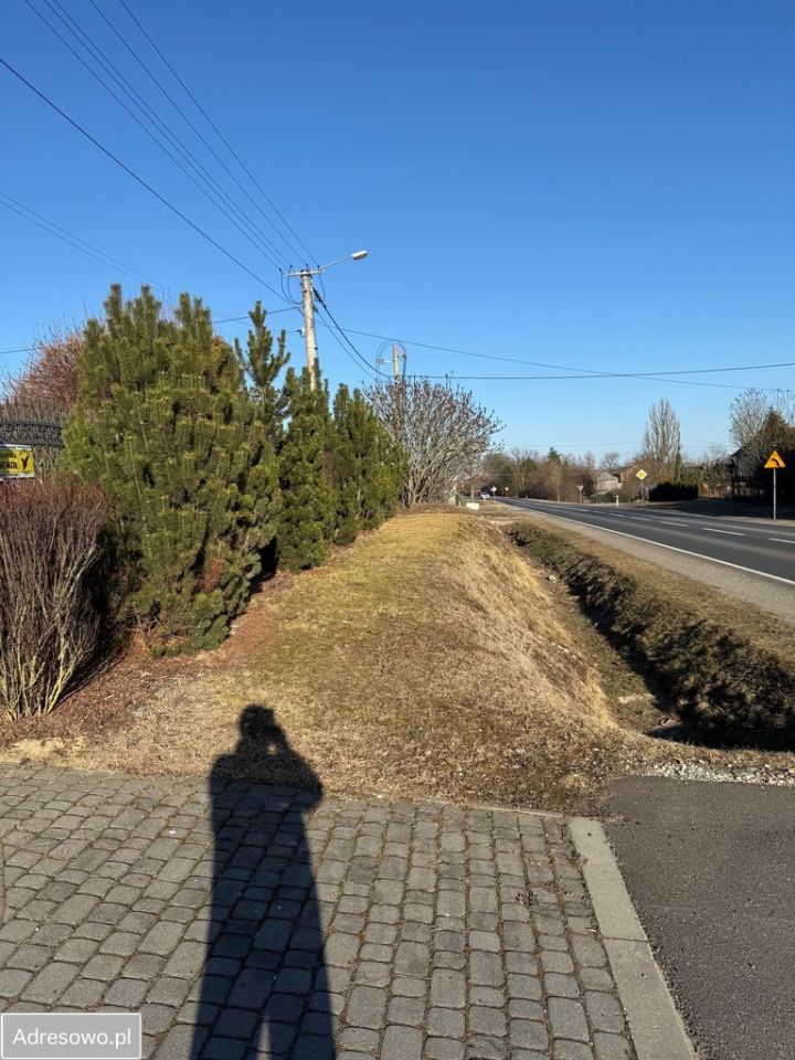 bliźniak, 10 pokoi Biejkowska Wola. Zdjęcie 11