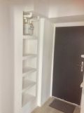 Mieszkanie 1-pokojowe Białystok Centrum, al. Józefa Piłsudskiego. Zdjęcie 2