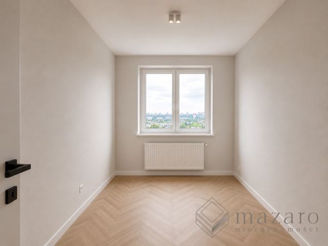 Mieszkanie 4-pokojowe Bydgoszcz. Zdjęcie 3