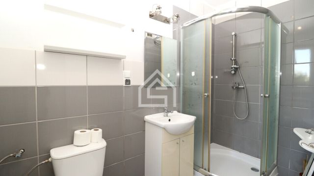 dom wolnostojący, 4 pokoje Nowy Wiśnicz. Zdjęcie 9