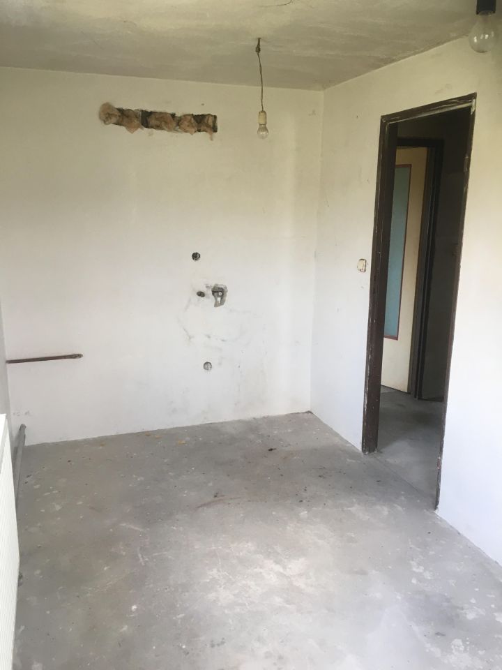 Działka rolno-budowlana Nowa Jastrząbka Jabłoniec. Zdjęcie 2