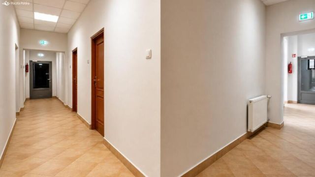 Lokal Zakopane, ul. Krupówki. Zdjęcie 6