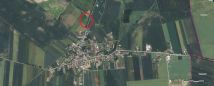 Działka budowlana Parszowice. Zdjęcie 2