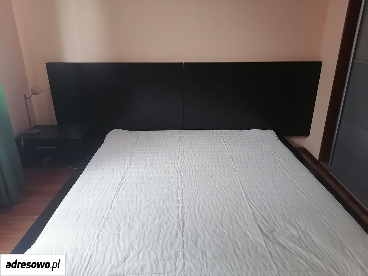 Mieszkanie 2-pokojowe Warszawa Praga-Południe, ul. Meksykańska. Zdjęcie 12