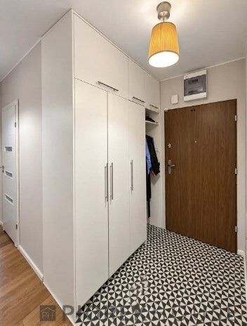 Mieszkanie 3-pokojowe Warszawa Wawer, ul. Widoczna. Zdjęcie 4