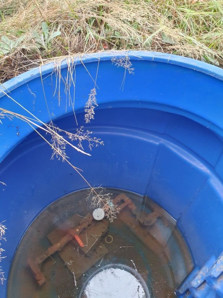 Działka budowlana Świerczyniec, ul. Zakole. Zdjęcie 6