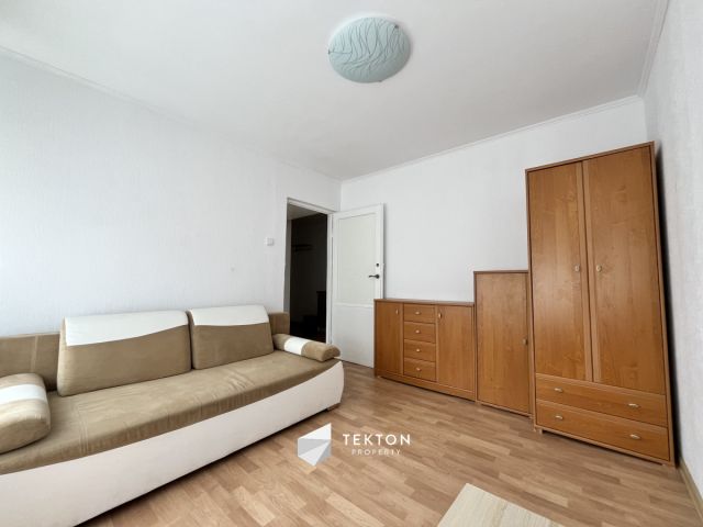 Mieszkanie 2-pokojowe Łódź Widzew, ul. Niciarniana. Zdjęcie 7