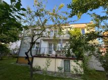 dom wolnostojący, 5 pokoi Świdnica, ul. Marii Skłodowskiej-Curie. Zdjęcie 2