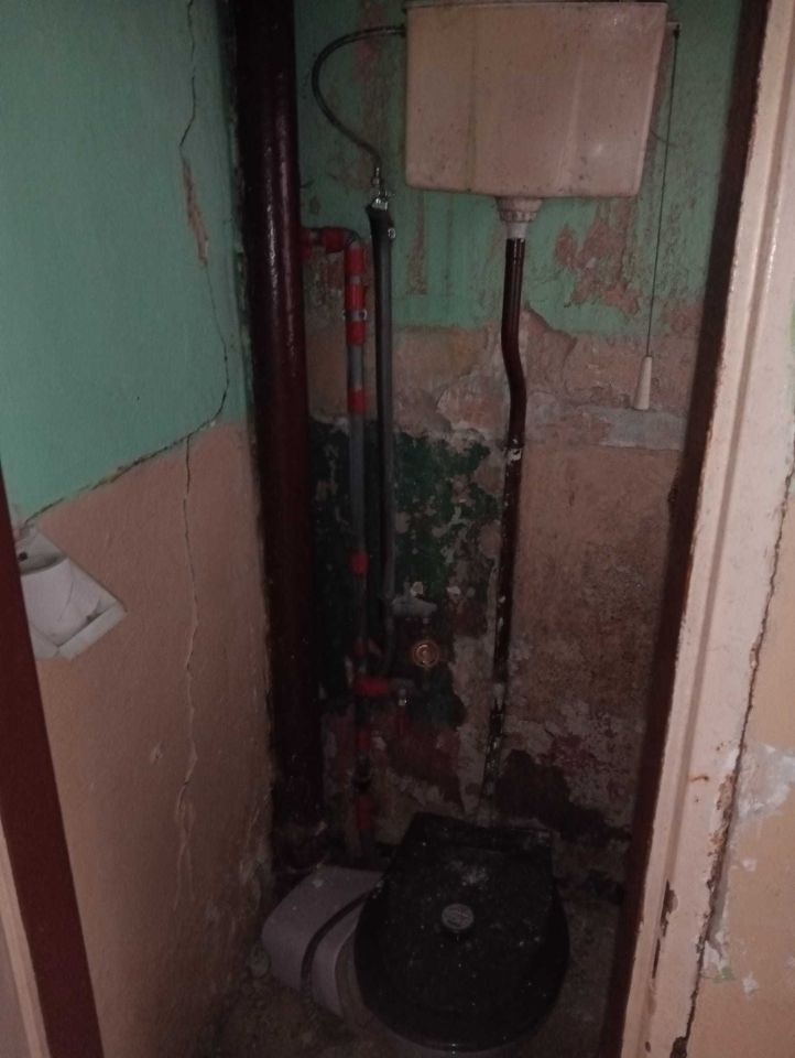 dom wolnostojący Głuchołazy, ul. Rynek. Zdjęcie 7