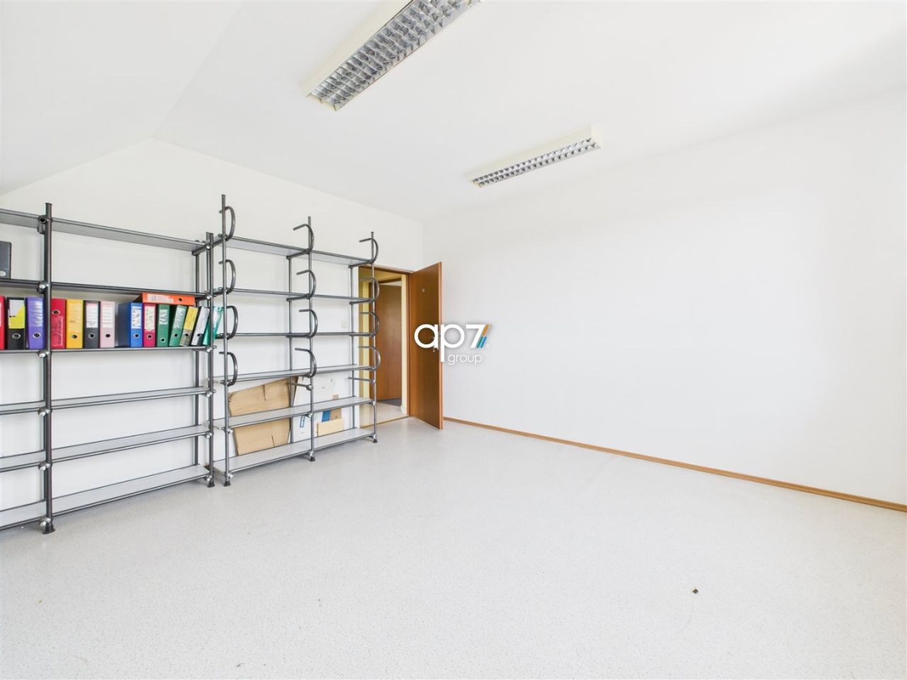 Lokal Świątniki Górne. Zdjęcie 15