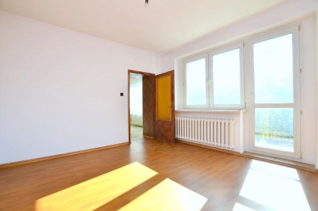 dom wolnostojący, 7 pokoi Wojkowice, ul. Jana III Sobieskiego. Zdjęcie 2