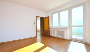 dom wolnostojący, 7 pokoi Wojkowice, ul. Jana III Sobieskiego