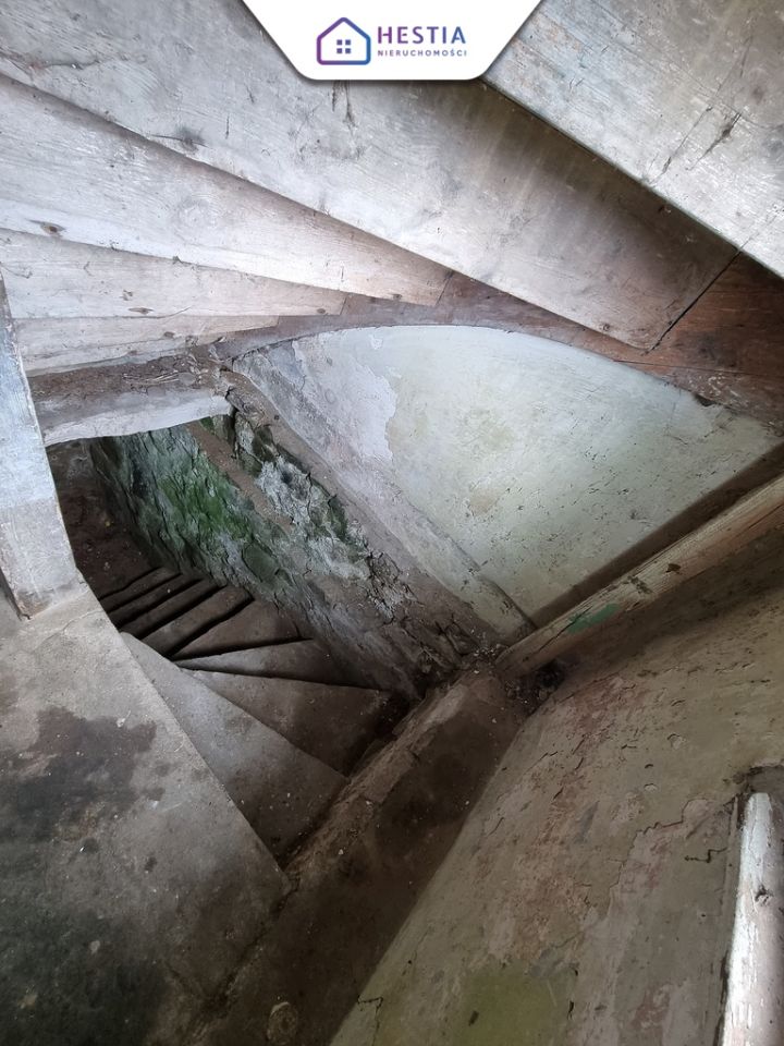 bliźniak, 3 pokoje Chłopowo. Zdjęcie 12