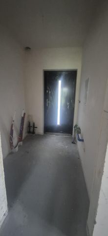 Mieszkanie 3-pokojowe Oświęcim Stare Stawy, ul. Ceglana. Zdjęcie 7