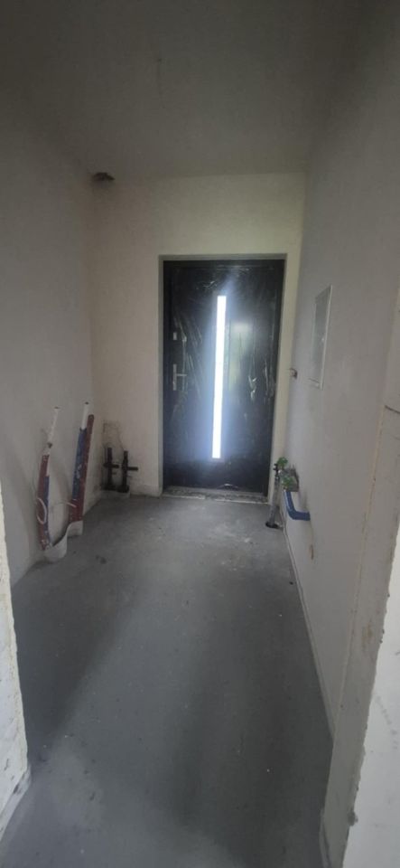 Mieszkanie 3-pokojowe Oświęcim Stare Stawy, ul. Ceglana. Zdjęcie 7