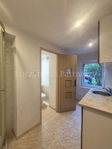 Mieszkanie 3-pokojowe Wleń. Zdjęcie 11