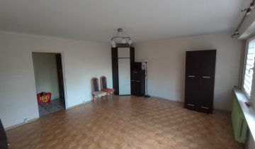 Mieszkanie 2-pokojowe Olsztyn Jaroty, ul. Jana Boenigka