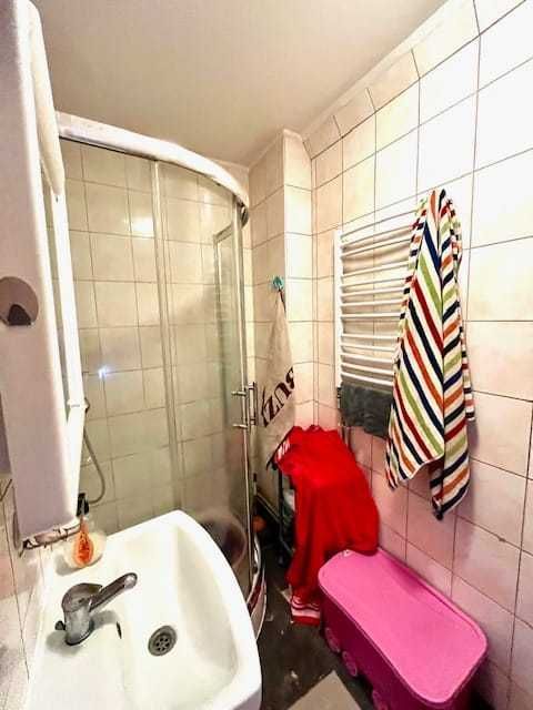 Mieszkanie 2-pokojowe Marki, ul. Juliana Tuwima. Zdjęcie 3