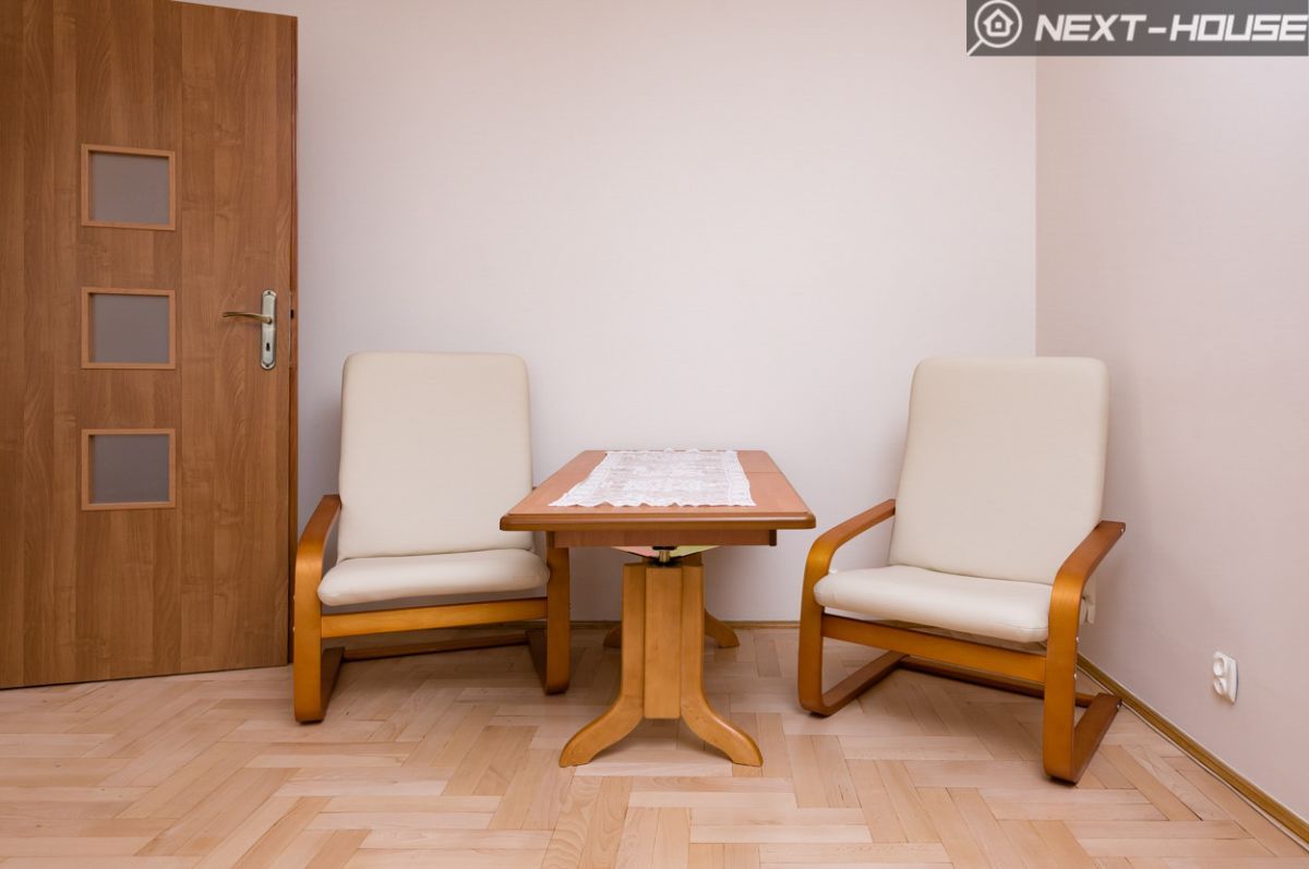 Mieszkanie 2-pokojowe Kraków Czyżyny, ul. Stanisława Skarżyńskiego. Zdjęcie 4