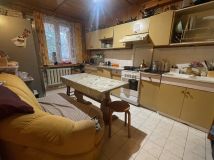 Mieszkanie 4-pokojowe Lublin Czuby, ul. Turkusowa