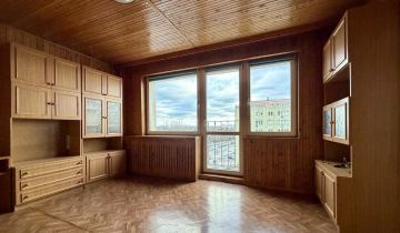 Mieszkanie 1-pokojowe Warszawa, ul. Jałtańska