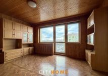 Mieszkanie 1-pokojowe Warszawa, ul. Jałtańska